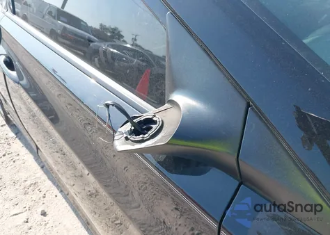 2013 Hyundai Elantra Gls из США, поврежденный, VIN 5NPDH4AE7DH235533